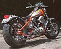 Custom 010